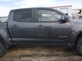 Photo 13 of 16 — 2016 Chevrolet Colorado
