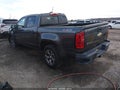 Photo 3 of 16 — 2016 Chevrolet Colorado