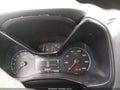 Photo 7 of 16 — 2016 Chevrolet Colorado