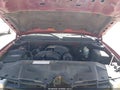 Photo 10 of 11 — 2009 GMC Sierra 1500