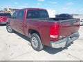Photo 3 of 11 — 2009 GMC Sierra 1500