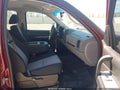 Photo 5 of 11 — 2009 GMC Sierra 1500