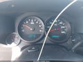 Photo 7 of 11 — 2009 GMC Sierra 1500