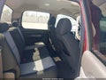 Photo 8 of 11 — 2009 GMC Sierra 1500
