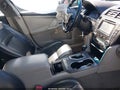 2013 Toyota Camry Hybrid — photo 5 of 16 | VIN 4T1BD1FKXDU065721
