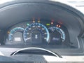 2013 Toyota Camry Hybrid — photo 7 of 16 | VIN 4T1BD1FKXDU065721