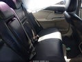 2013 Toyota Camry Hybrid — photo 8 of 16 | VIN 4T1BD1FKXDU065721