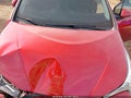 Photo 10 of 16 — 2016 Toyota Prius