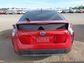 Photo 16 of 16 — 2016 Toyota Prius