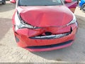 Photo 6 of 16 — 2016 Toyota Prius