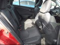Photo 8 of 16 — 2016 Toyota Prius