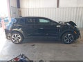 Photo 13 of 21 — 2025 Chevrolet Equinox