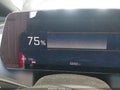 Photo 17 of 21 — 2025 Chevrolet Equinox