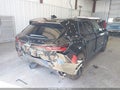 Photo 20 of 21 — 2025 Chevrolet Equinox