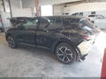 Photo 21 of 21 — 2025 Chevrolet Equinox