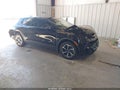 Photo 1 of 21 — 2025 Chevrolet Equinox