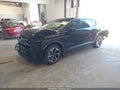 Photo 2 of 21 — 2025 Chevrolet Equinox