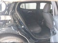 Photo 8 of 21 — 2025 Chevrolet Equinox