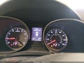 2016 Hyundai Santa Fe — photo 7 of 16 | VIN 5XYZU3LB6GG347511