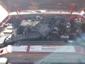 2001 Ford Explorer Sport Trac — photo 10 of 13 | VIN 1FMYU70E81UB30593