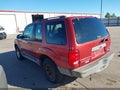 2001 Ford Explorer Sport Trac — photo 3 of 13 | VIN 1FMYU70E81UB30593