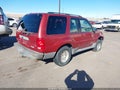 2001 Ford Explorer Sport Trac — photo 4 of 13 | VIN 1FMYU70E81UB30593