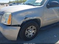Photo 6 of 16 — 2007 GMC Yukon