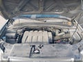 2008 Honda Pilot — photo 10 of 12 | VIN 5FNYF28788B010075