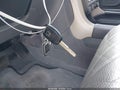 2008 Honda Pilot — photo 11 of 12 | VIN 5FNYF28788B010075