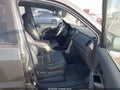 2008 Honda Pilot — photo 5 of 12 | VIN 5FNYF28788B010075