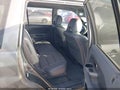 Photo 8 of 12 — 2008 Honda Pilot