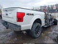 2019 Ford F-150 — photo 4 of 13 | VIN 1FTEW1E46KFA04432