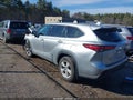 Photo 3 of 17 — 2021 Toyota Highlander