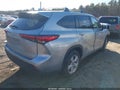 Photo 4 of 17 — 2021 Toyota Highlander