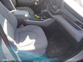 Photo 5 of 17 — 2021 Toyota Highlander