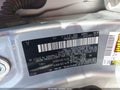 Photo 9 of 17 — 2021 Toyota Highlander