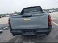 Photo 16 of 16 — 2026 Chevrolet Silverado