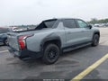 Photo 4 of 16 — 2026 Chevrolet Silverado