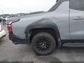 Photo 6 of 16 — 2026 Chevrolet Silverado