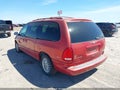 1999 Chrysler Town & Country — photo 3 of 16 | VIN 1C4GP64LXXB906057