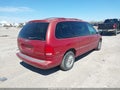 1999 Chrysler Town & Country — photo 4 of 16 | VIN 1C4GP64LXXB906057