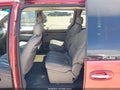 Photo 8 of 16 — 1999 Chrysler Town & Country