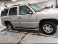 Photo 12 of 16 — 2005 GMC Yukon