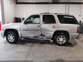 2005 GMC Yukon — photo 13 of 16 | VIN 1GKEK63U05J105144