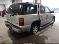 2005 GMC Yukon — photo 4 of 16 | VIN 1GKEK63U05J105144