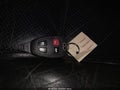 Photo 11 of 11 — 2003 Infiniti M45