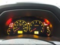 Photo 7 of 11 — 2003 Infiniti M45