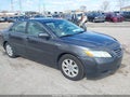 2009 Toyota Camry Hybrid — photo 1 of 11 | VIN 4T1BB46K89U100867