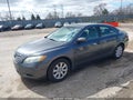 2009 Toyota Camry Hybrid — photo 2 of 11 | VIN 4T1BB46K89U100867