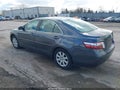 2009 Toyota Camry Hybrid — photo 3 of 11 | VIN 4T1BB46K89U100867